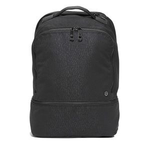 Lululemon City Adventurer Backpack
